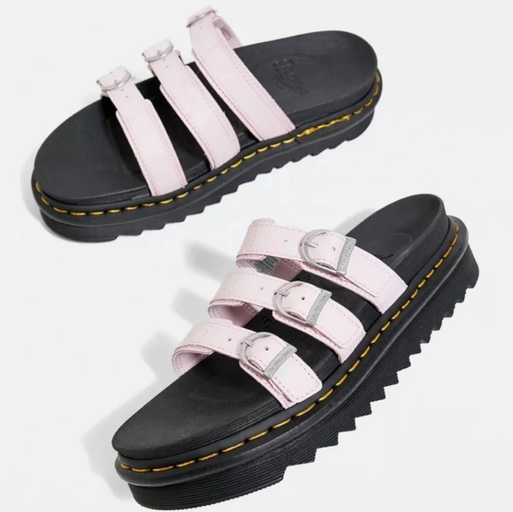 Dr. Martens dr martens